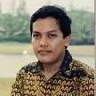 Sofhal Jamil