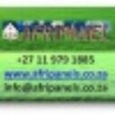 Afripanel Afripanel