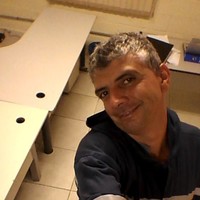 Genilson Morto