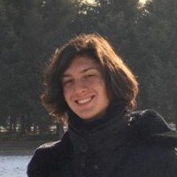 Giovanni Marçon Rossi