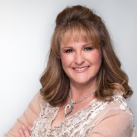 Gail Butler