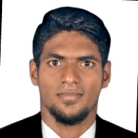Theerthiu Robin