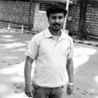 Shashi Kiran