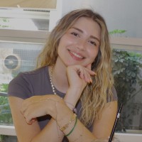 İpek Gülşen