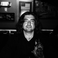 Theodoros Tsitsios