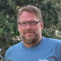 Mark Schellart