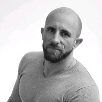 Daniele Zocco