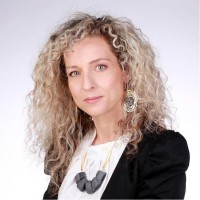 Livnat Mizrahi Rinsky