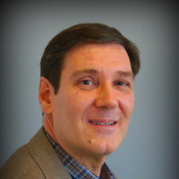 Mark Morales