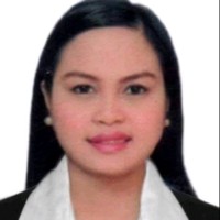 Milanie Cenizal