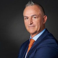 Christian Franz