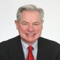 Tim O'Neill