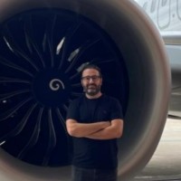 Felipe de Paula Ferreira