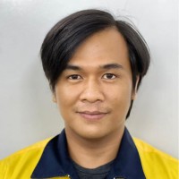Shakir Mohamad