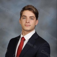 Zachary Ott