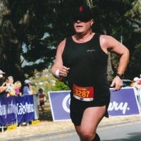 Peter Gunn