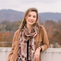 Anna Ware