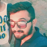 Rajesh Ramachandran