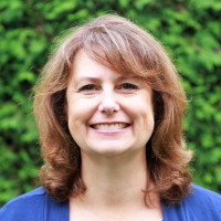 Barb Koppe