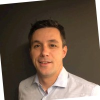 François Guérineau