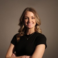 Sophie Epps Keller