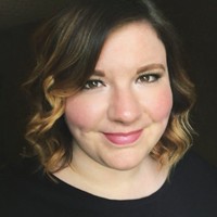 Heather Stackhouse