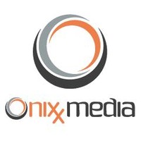 Onixx Media