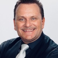 Michael Cooper