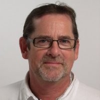 Erik de Haar