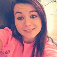 Katelyn Atchison