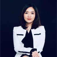 Zoe Li
