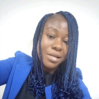 Perpetua Odili