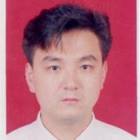 kelvin zhang