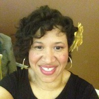 Felecia Crutcher