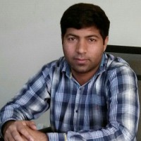 Tanveer Hussain