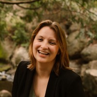 Claire Vollum