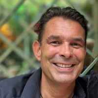 Michiel Struycken
