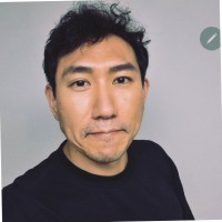 Youngho Kim