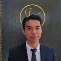Neil Vaitoonkiat