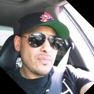 Ralph Gallardo