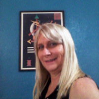 Maria De Fatima Pirovani