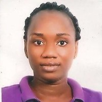 Ogudo Francisca