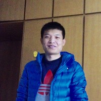 董伟松