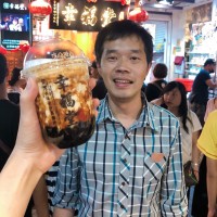 陳星向