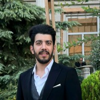 Mohammad Hossein Moslemi