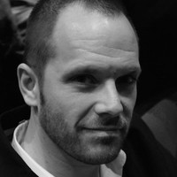 Christian Di Meo