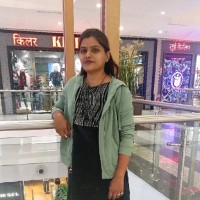 Ujwala Mahale