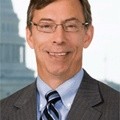Kevin Holewinski