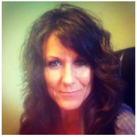 Alicia Thompson