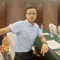 阳志明